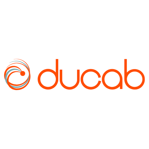 Ducab