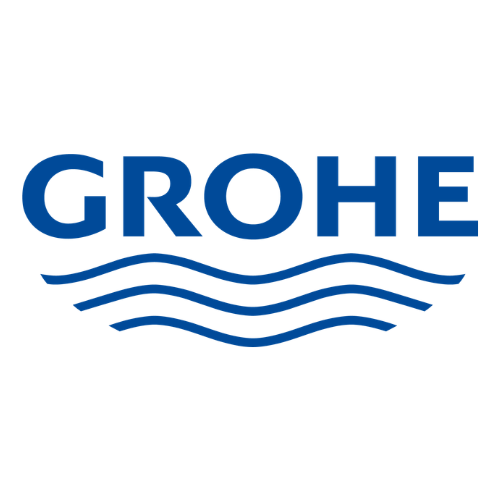 Grohe